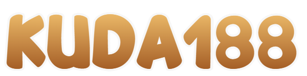 kuda188